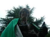 Festa di chiusura 2016 033.jpg